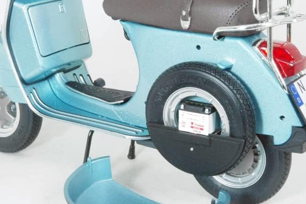 仮面ライダー ギーツ 直筆サイン入 チェキ 簡秀吉 ギーツ 本島純政